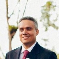 Lezíro Marques Silva Jr.