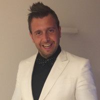 Matteo Bordoni