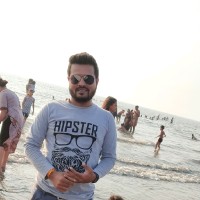 Dipal Contractor