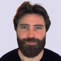 Hamish Webb