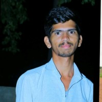 J. Pavan