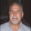Scott Prueter