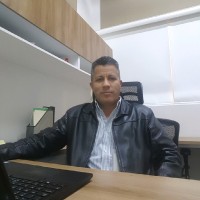 Manuel Davila