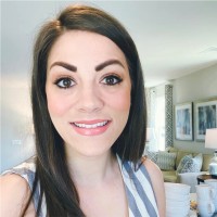Sierra Simmons Hines