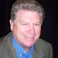 Roy Anderson, Pe