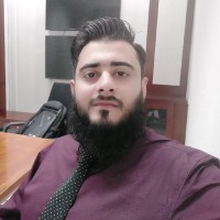 Faisal Ehsan