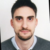 Nicola Campagnaro