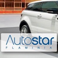 Autostar Flaminia S.p.A.