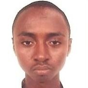 Ojelabi Monsur