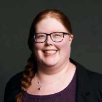 Stephanie Sanderson