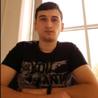 Alexandru Gorgan