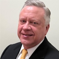 Tad Miller