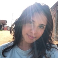 Verônica Moura