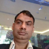 Bhoopendra Kumar