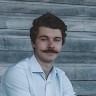 Michael Kireev