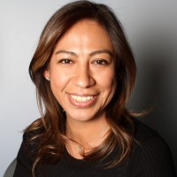 Patricia Cabrera Perez