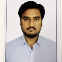 Sumit Sharma