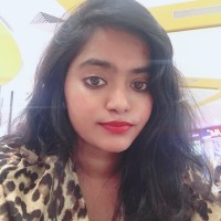 Kavya Singiresu