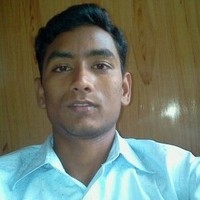 Suraj Verma