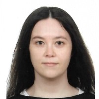 Yerai González Ostalé