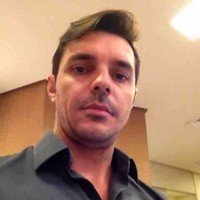 Maurilio Pelegrin