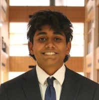 Srivishnu Somavarapu