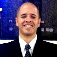 Rodrigo Barbosa