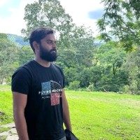 Pramod Poddar