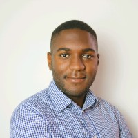 Kévin BAZA