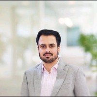 Abheet Sachdeva