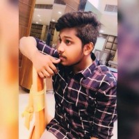 Lavan Reddy