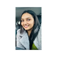 Shivani Rastogi