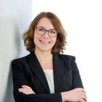 Anja Klinger