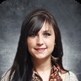 Jessica Ridder