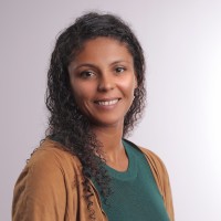 Marième Sall