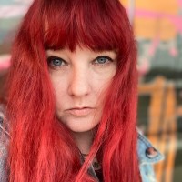 Lindsey Riggs