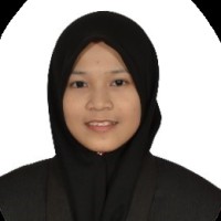 Nur Syazwani Mohd Khir