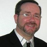 Daniel Campbell
