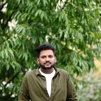 Mohan Krishna Allu