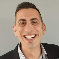 Michael Fazio