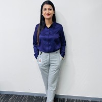 Aparajita .