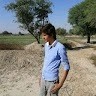 Ali Hassan