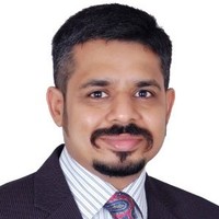 Gagan Tuli - CSCP®, PMP®, CISA®, CISM®