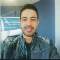 Thiago Trevisan De Campos