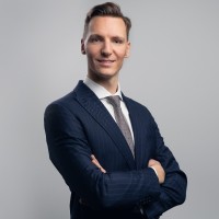 Bartłomiej Szczurek, Cfa
