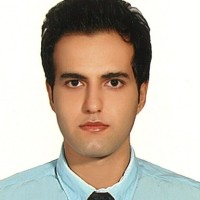 Kambiz Ghavamipoor
