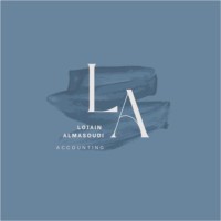 Lojain Almasoudi , Certipsas