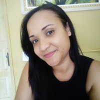 Ziran Maria