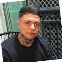 Jefferson Ferreira