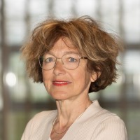 Marianne Ruiter